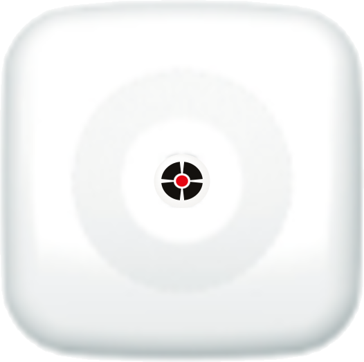 SOLOH audio detector